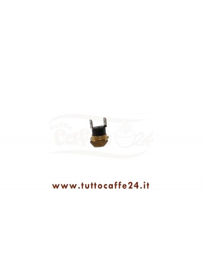 Termostato 90° Rdl Sweet Coffee
