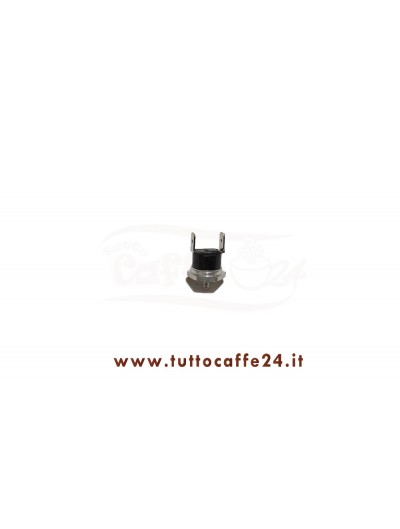 Termostato 93° Rdl Sweet Coffee