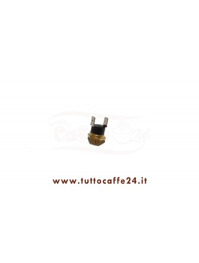 Termostato 95° Rdl Sweet Coffee