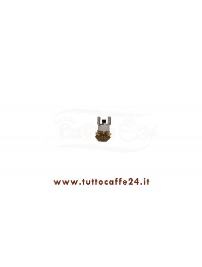 Termostato 165° Rdl Sweet Coffee