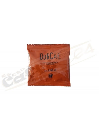 Dorcaf 750 cialde