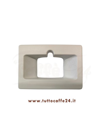 Cornice Frontale Rdl Maxi Standard